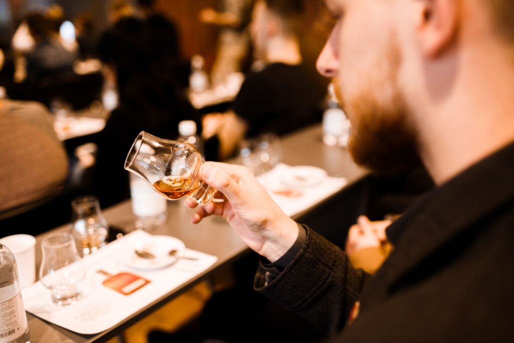 Kyiv Whisky Festival Kyiv Whisky Festival